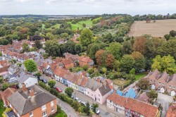 Images for Castle Street, Saffron Walden