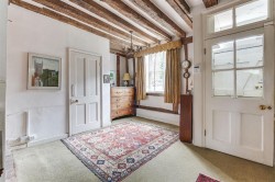 Images for Castle Street, Saffron Walden