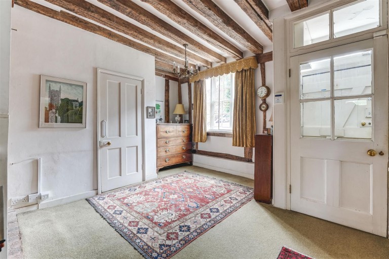 Images for Castle Street, Saffron Walden