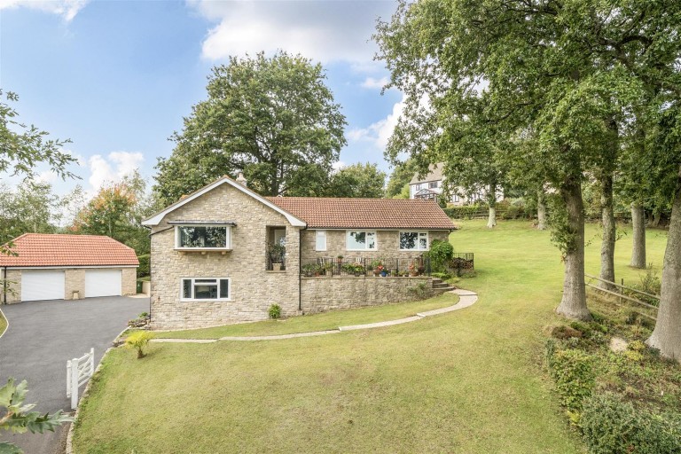 Images for Spring Head Road, Lyme Regis