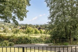 Images for Spring Head Road, Lyme Regis