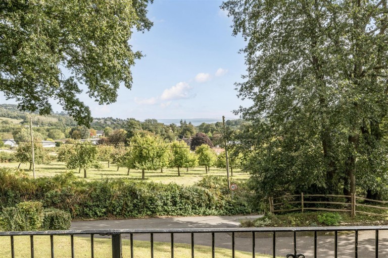 Images for Spring Head Road, Lyme Regis