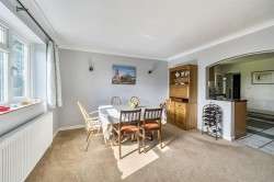 Images for Spring Head Road, Lyme Regis