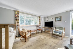 Images for Spring Head Road, Lyme Regis