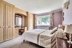 Images for Spring Head Road, Lyme Regis