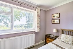 Images for Spring Head Road, Lyme Regis