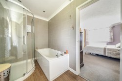 Images for Spring Head Road, Lyme Regis