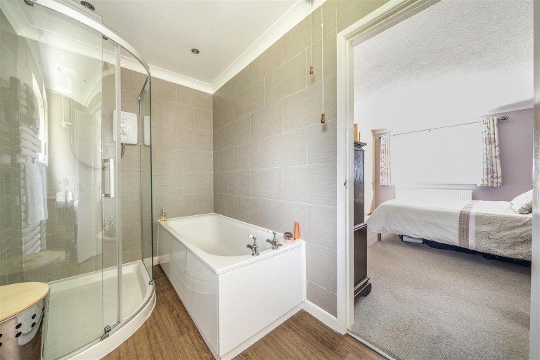 Images for Spring Head Road, Lyme Regis