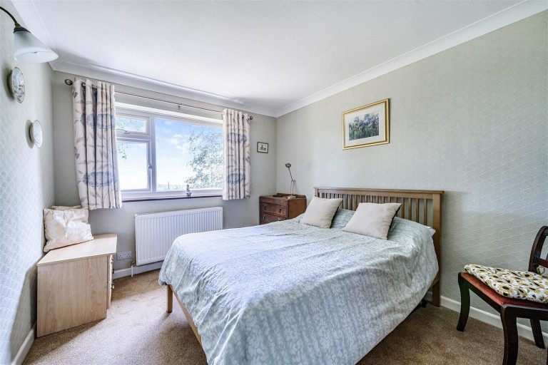 Images for Spring Head Road, Lyme Regis