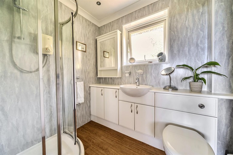 Images for Spring Head Road, Lyme Regis