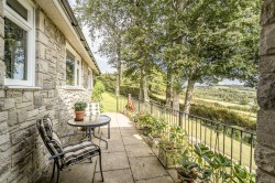 Images for Spring Head Road, Lyme Regis