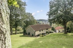Images for Spring Head Road, Lyme Regis