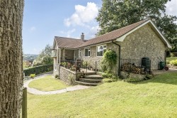 Images for Spring Head Road, Lyme Regis