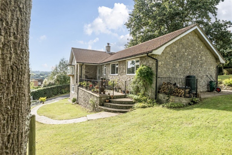 Images for Spring Head Road, Lyme Regis