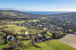 Images for Spring Head Road, Lyme Regis
