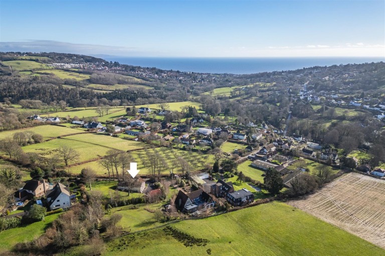 Images for Spring Head Road, Lyme Regis