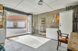 Images for Spring Head Road, Lyme Regis