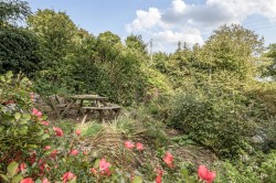 Images for Spring Head Road, Lyme Regis