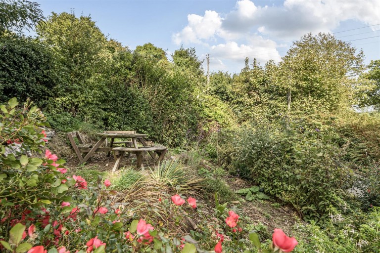 Images for Spring Head Road, Lyme Regis