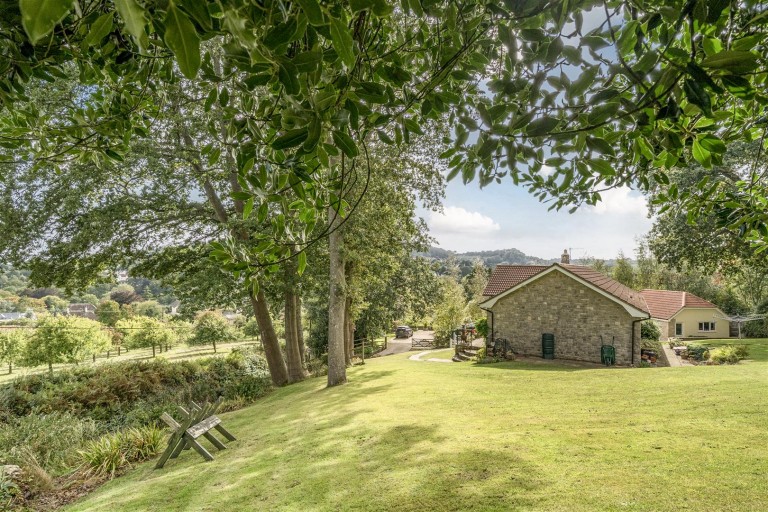 Images for Spring Head Road, Lyme Regis