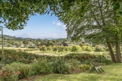 Images for Spring Head Road, Lyme Regis
