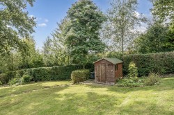 Images for Spring Head Road, Lyme Regis