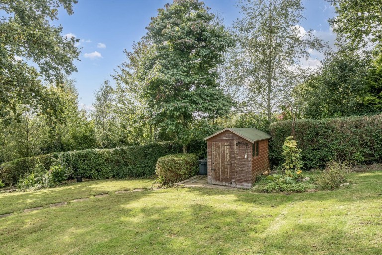 Images for Spring Head Road, Lyme Regis