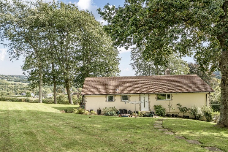 Images for Spring Head Road, Lyme Regis