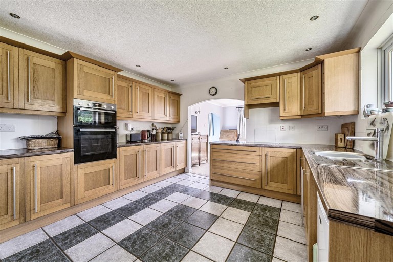 Images for Spring Head Road, Lyme Regis