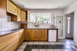 Images for Spring Head Road, Lyme Regis