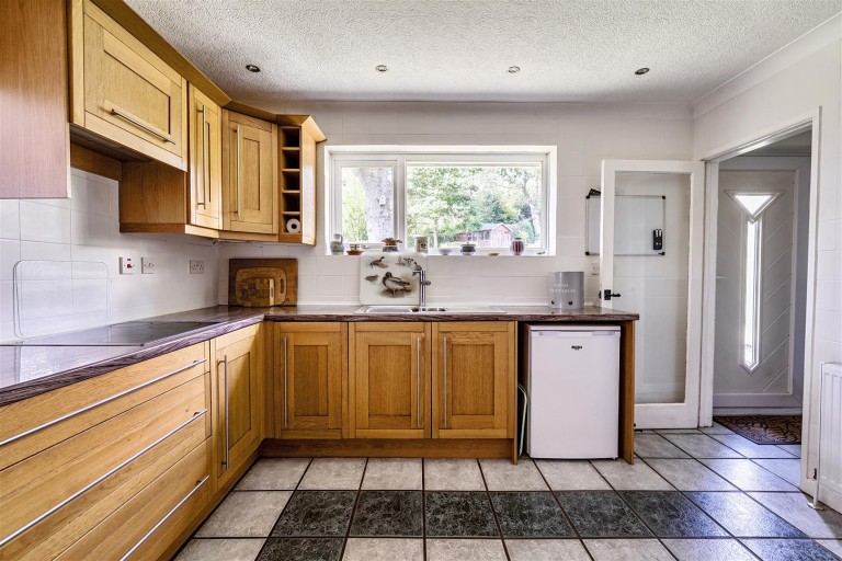 Images for Spring Head Road, Lyme Regis