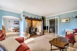 Images for Spring Head Road, Lyme Regis