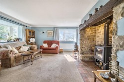 Images for Spring Head Road, Lyme Regis