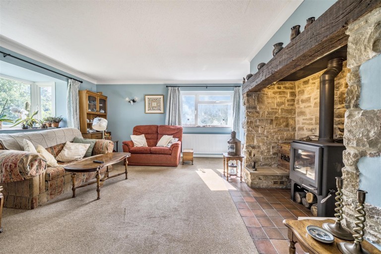 Images for Spring Head Road, Lyme Regis