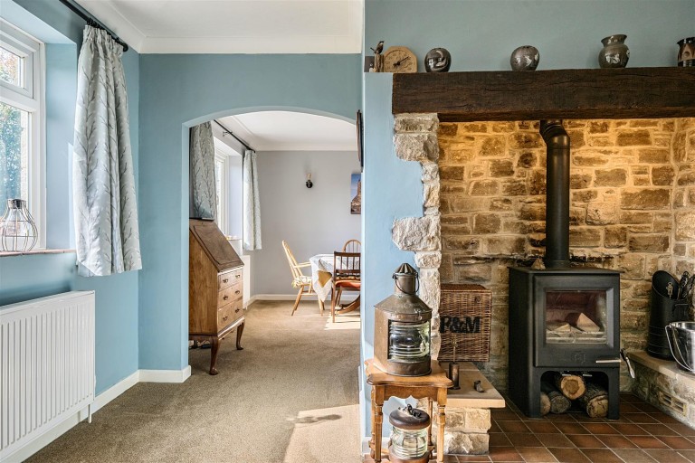 Images for Spring Head Road, Lyme Regis