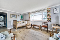 Images for Spring Head Road, Lyme Regis