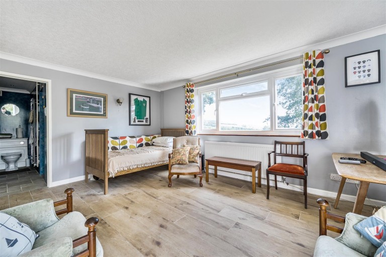 Images for Spring Head Road, Lyme Regis