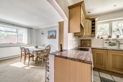 Images for Spring Head Road, Lyme Regis