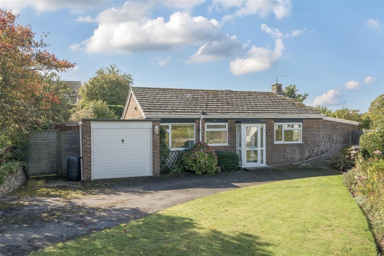 Images for Musbury, Axminster