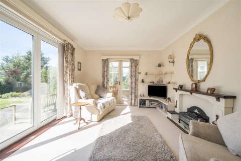 Click the photo for more details of Musbury, Axminster