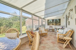 Images for Musbury, Axminster