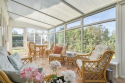 Images for Musbury, Axminster