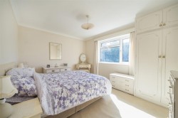 Images for Musbury, Axminster