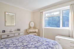 Images for Musbury, Axminster