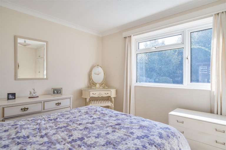 Images for Musbury, Axminster