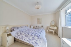 Images for Musbury, Axminster