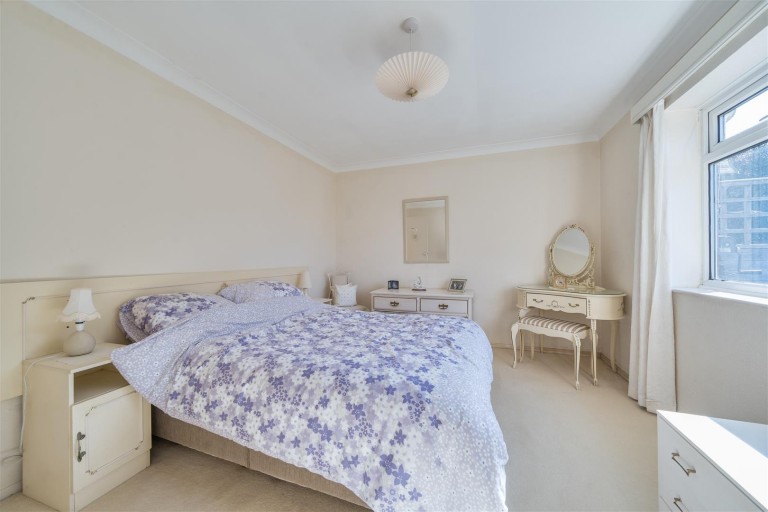 Images for Musbury, Axminster