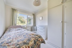 Images for Musbury, Axminster
