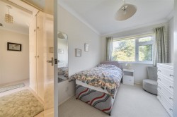 Images for Musbury, Axminster