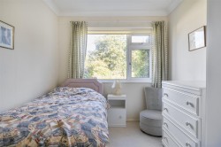 Images for Musbury, Axminster